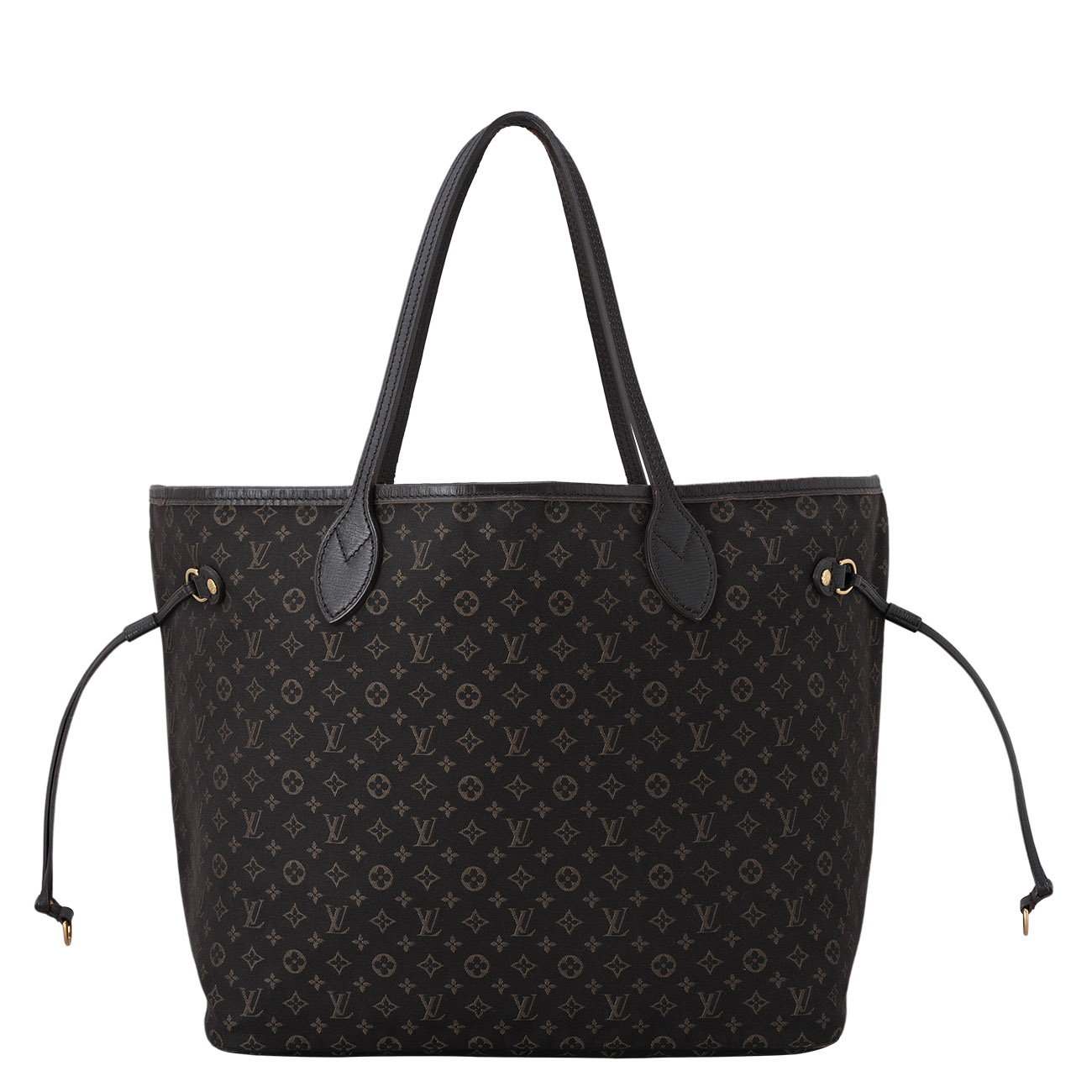LOUIS VUITTON(USED)루이비통 네버풀 MM
